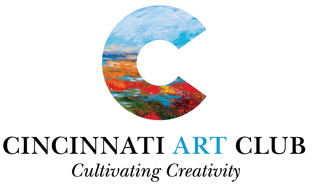 Cincinnati Art Club